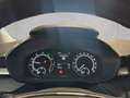 Skoda Fabia 1.0 TSI DSG Ambition Blanc - thumbnail 12