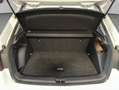 Skoda Fabia 1.0 TSI DSG Ambition Blanc - thumbnail 5