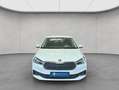 Skoda Fabia 1.0 TSI DSG Ambition Wit - thumbnail 8