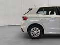 Skoda Fabia 1.0 TSI DSG Ambition Blanc - thumbnail 23
