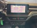 Skoda Fabia 1.0 TSI DSG Ambition Blanc - thumbnail 15