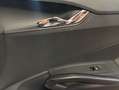 Skoda Fabia 1.0 TSI DSG Ambition Blanc - thumbnail 19