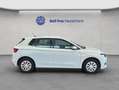 Skoda Fabia 1.0 TSI DSG Ambition Blanc - thumbnail 7