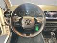 Skoda Fabia 1.0 TSI DSG Ambition Blanc - thumbnail 11