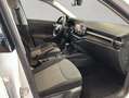 Skoda Fabia 1.0 TSI DSG Ambition Blanc - thumbnail 18