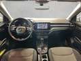 Skoda Fabia 1.0 TSI DSG Ambition Blanc - thumbnail 13