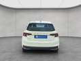 Skoda Fabia 1.0 TSI DSG Ambition Blanc - thumbnail 4