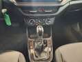 Skoda Fabia 1.0 TSI DSG Ambition Blanc - thumbnail 14