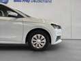 Skoda Fabia 1.0 TSI DSG Ambition Blanc - thumbnail 21