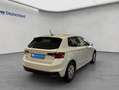 Skoda Fabia 1.0 TSI DSG Ambition Weiß - thumbnail 5