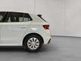 Skoda Fabia 1.0 TSI DSG Ambition Blanc - thumbnail 22