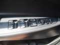 Hyundai TUCSON Level 3 RUN 1,6 CRDi 4WD MT Blau - thumbnail 12