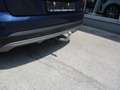 Hyundai TUCSON Level 3 RUN 1,6 CRDi 4WD MT Blau - thumbnail 4