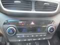 Hyundai TUCSON Level 3 RUN 1,6 CRDi 4WD MT Blau - thumbnail 9