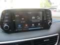 Hyundai TUCSON Level 3 RUN 1,6 CRDi 4WD MT Blau - thumbnail 8