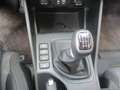 Hyundai TUCSON Level 3 RUN 1,6 CRDi 4WD MT Blau - thumbnail 10