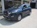 Hyundai TUCSON Level 3 RUN 1,6 CRDi 4WD MT Blau - thumbnail 1