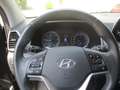 Hyundai TUCSON Level 3 RUN 1,6 CRDi 4WD MT Blau - thumbnail 7