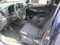Hyundai TUCSON Level 3 RUN 1,6 CRDi 4WD MT Blau - thumbnail 5