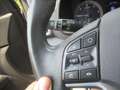 Hyundai TUCSON Level 3 RUN 1,6 CRDi 4WD MT Blau - thumbnail 11