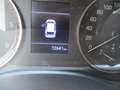 Hyundai TUCSON Level 3 RUN 1,6 CRDi 4WD MT Blau - thumbnail 6