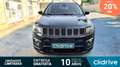Jeep Compass 1.3 Gse T4 Night Eagle 4x2 130 Negro - thumbnail 1