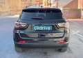 Jeep Compass 1.3 Gse T4 Night Eagle 4x2 130 Schwarz - thumbnail 5