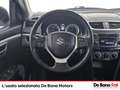 Suzuki Swift 5p 1.2 dualjet b-cool s&s 4wd e6 Bianco - thumbnail 8