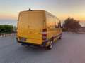 Mercedes-Benz Sprinter Ch.D.Cb. 316CDI Medio Naranja - thumbnail 3