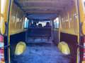 Mercedes-Benz Sprinter Ch.D.Cb. 316CDI Medio Orange - thumbnail 9