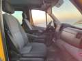 Mercedes-Benz Sprinter Ch.D.Cb. 316CDI Medio Orange - thumbnail 6