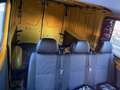 Mercedes-Benz Sprinter Ch.D.Cb. 316CDI Medio Orange - thumbnail 8