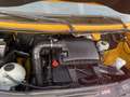 Mercedes-Benz Sprinter Ch.D.Cb. 316CDI Medio Orange - thumbnail 10