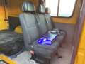 Mercedes-Benz Sprinter Ch.D.Cb. 316CDI Medio Orange - thumbnail 7