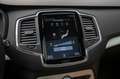 Volvo XC90 2.0 T8 Twin Engine AWD Inscription|PANO|LEDER|CAME Gri - thumbnail 42