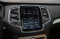 Volvo XC90 2.0 T8 Twin Engine AWD Inscription|PANO|LEDER|CAME Gri - thumbnail 39