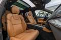 Volvo XC90 2.0 T8 Twin Engine AWD Inscription|PANO|LEDER|CAME Gri - thumbnail 26