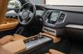 Volvo XC90 2.0 T8 Twin Engine AWD Inscription|PANO|LEDER|CAME Gri - thumbnail 44