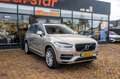 Volvo XC90 2.0 T8 Twin Engine AWD Inscription|PANO|LEDER|CAME Gri - thumbnail 3