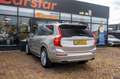 Volvo XC90 2.0 T8 Twin Engine AWD Inscription|PANO|LEDER|CAME Gri - thumbnail 12