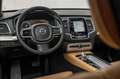 Volvo XC90 2.0 T8 Twin Engine AWD Inscription|PANO|LEDER|CAME Gri - thumbnail 36