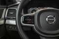 Volvo XC90 2.0 T8 Twin Engine AWD Inscription|PANO|LEDER|CAME Gri - thumbnail 32