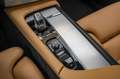 Volvo XC90 2.0 T8 Twin Engine AWD Inscription|PANO|LEDER|CAME Gri - thumbnail 46