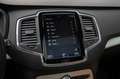 Volvo XC90 2.0 T8 Twin Engine AWD Inscription|PANO|LEDER|CAME Gri - thumbnail 37