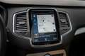 Volvo XC90 2.0 T8 Twin Engine AWD Inscription|PANO|LEDER|CAME Gri - thumbnail 41