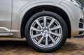 Volvo XC90 2.0 T8 Twin Engine AWD Inscription|PANO|LEDER|CAME Gri - thumbnail 9