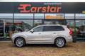 Volvo XC90 2.0 T8 Twin Engine AWD Inscription|PANO|LEDER|CAME Gri - thumbnail 17