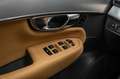 Volvo XC90 2.0 T8 Twin Engine AWD Inscription|PANO|LEDER|CAME Gri - thumbnail 28