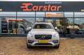 Volvo XC90 2.0 T8 Twin Engine AWD Inscription|PANO|LEDER|CAME Gri - thumbnail 2