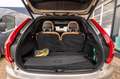 Volvo XC90 2.0 T8 Twin Engine AWD Inscription|PANO|LEDER|CAME Gri - thumbnail 14